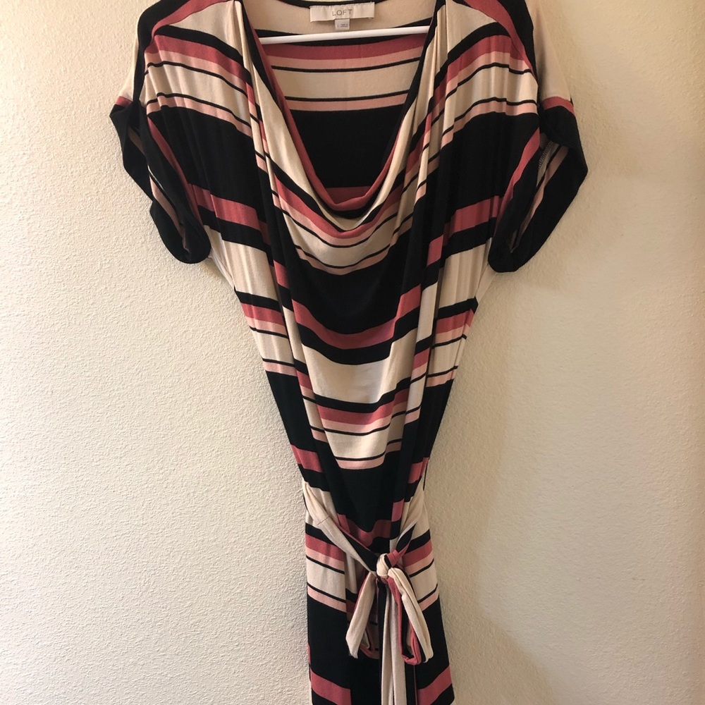 Women’s dress